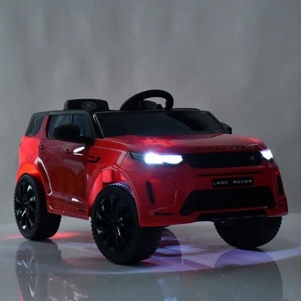 ������ M 4846EBLRS-3