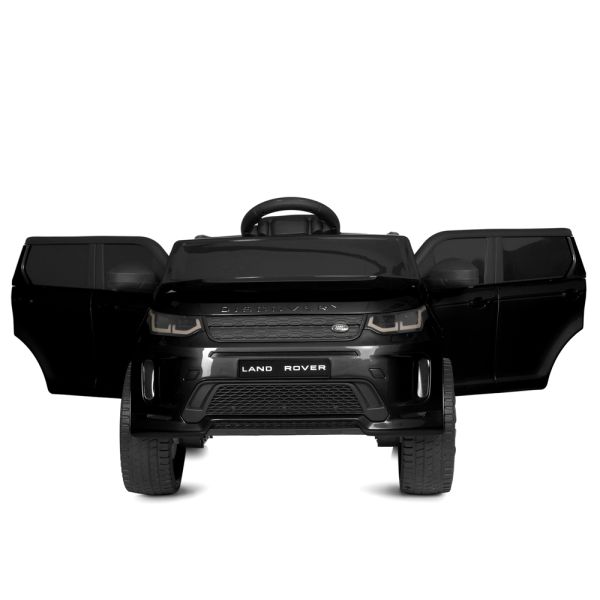 ������ M 4846EBLRS-2