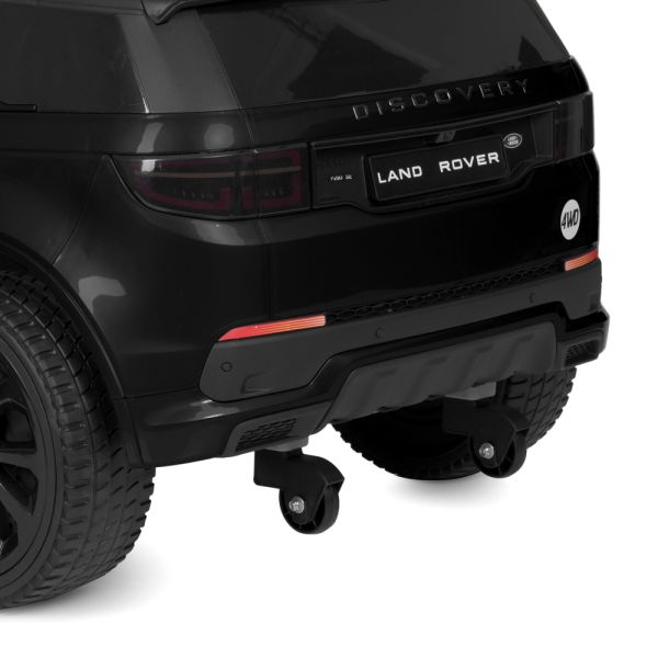 ������ M 4846EBLRS-2
