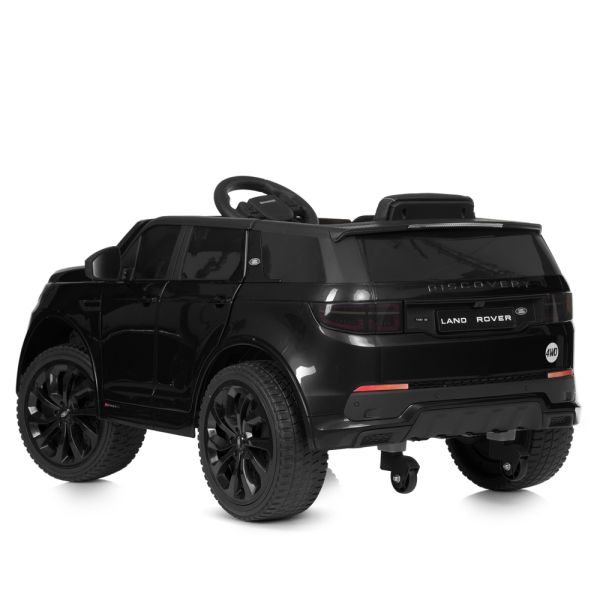 ������ M 4846EBLRS-2