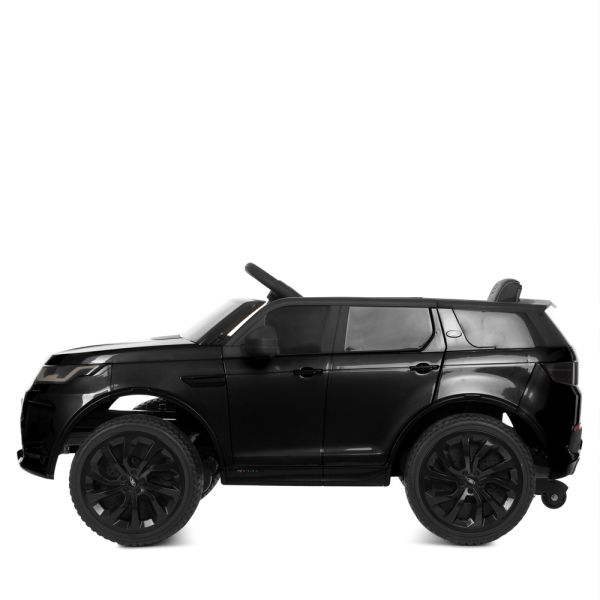 ������ M 4846EBLRS-2