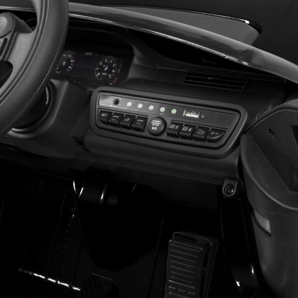 ������ M 4846EBLRS-2
