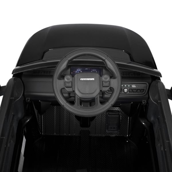 ������ M 4846EBLRS-2