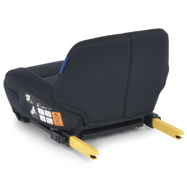 ���������-������ ME 1112 i-GO Black