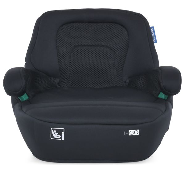 ���������-������ ME 1112 i-GO Black