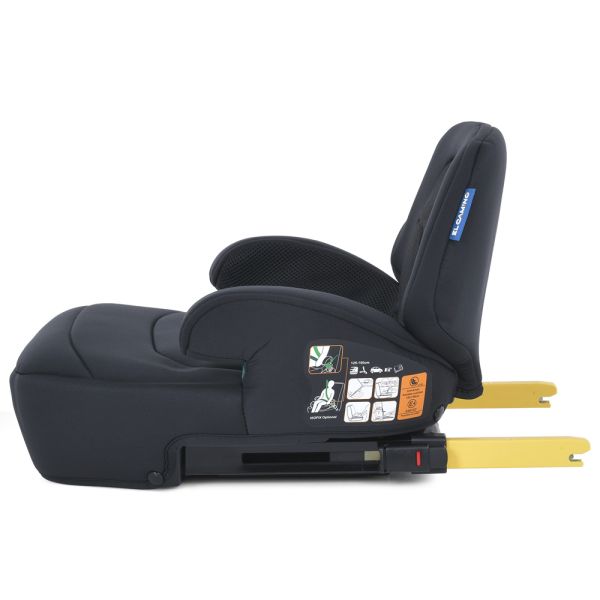 ���������-������ ME 1112 i-GO Black
