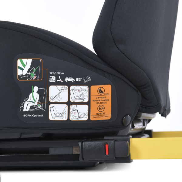 ���������-������ ME 1112 i-GO Black