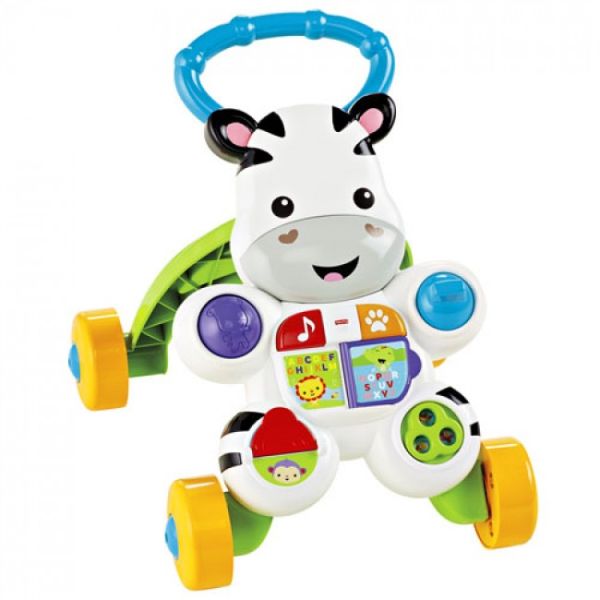 ������������ ������� "�����" Fisher-Price