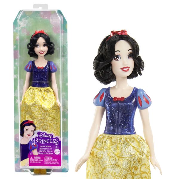 �����-��������� ���������� Disney Princess