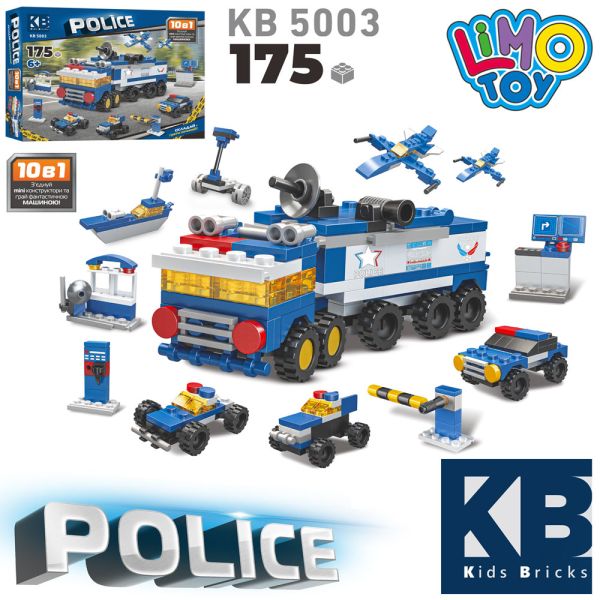����������� KB 5003