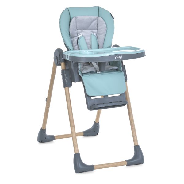 ������� ME 1115-W CRAFT Mint