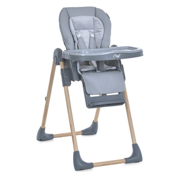 �������� ME 1115-W CRAFT Gray