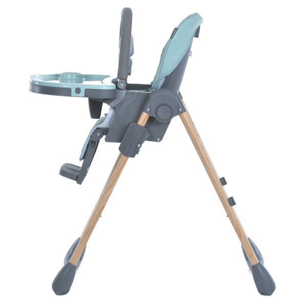 ������� ME 1115-W CRAFT Mint