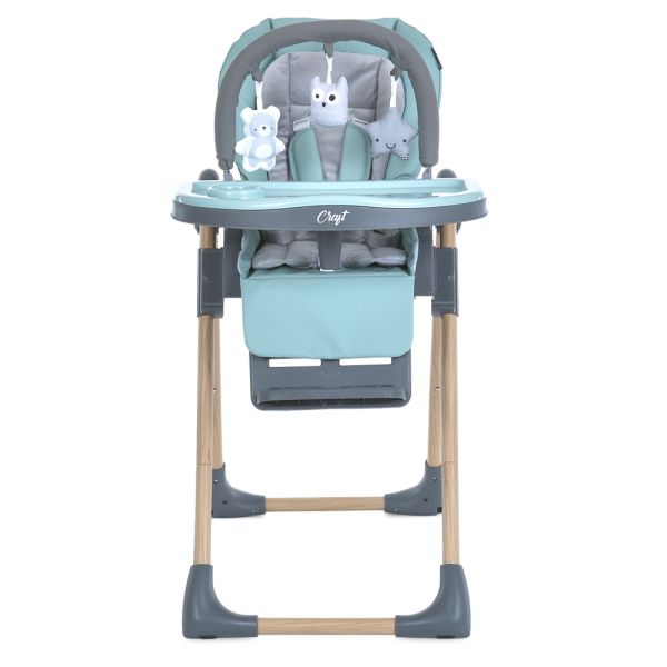 ������� ME 1115-W CRAFT Mint