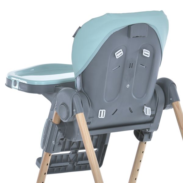 ������� ME 1115-W CRAFT Mint