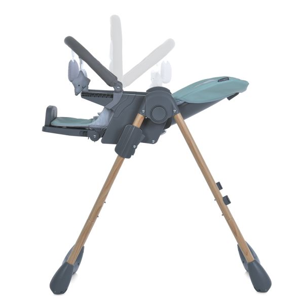 ������� ME 1115-W CRAFT Mint