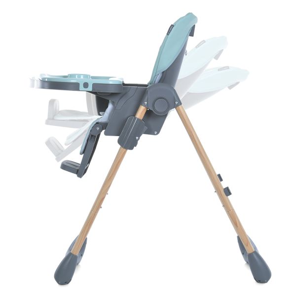 ������� ME 1115-W CRAFT Mint