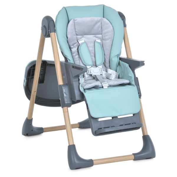 ������� ME 1115-W CRAFT Mint