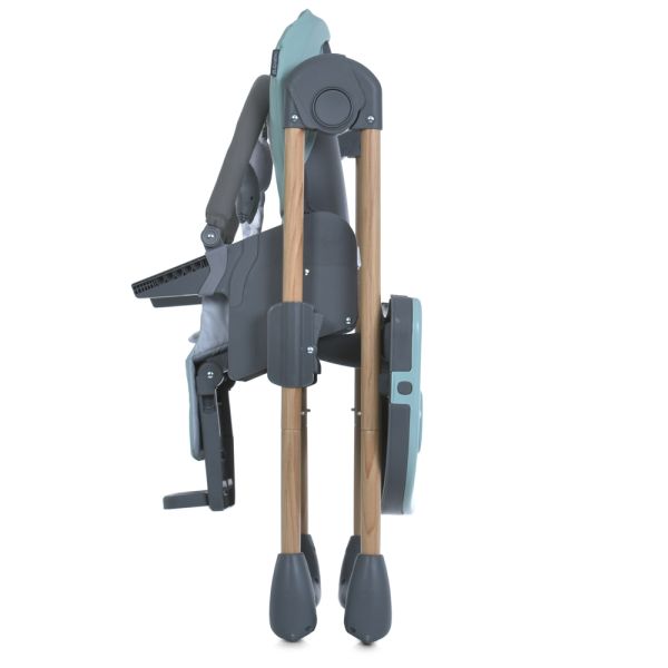 ������� ME 1115-W CRAFT Mint