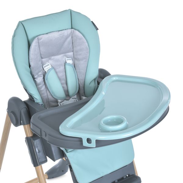 ������� ME 1115-W CRAFT Mint