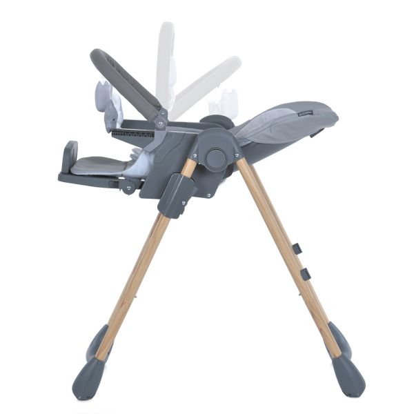 �������� ME 1115-W CRAFT Gray
