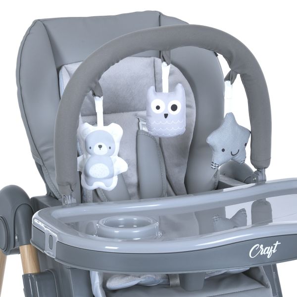 �������� ME 1115-W CRAFT Gray
