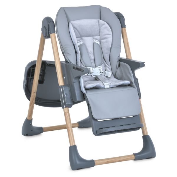 �������� ME 1115-W CRAFT Gray