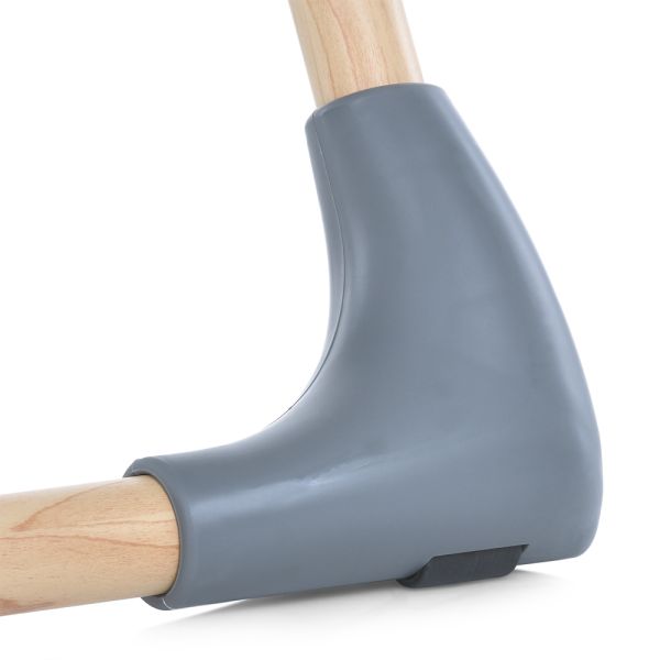 �������� ME 1115-W CRAFT Gray