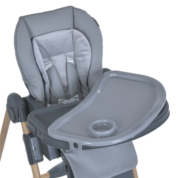 �������� ME 1115-W CRAFT Gray