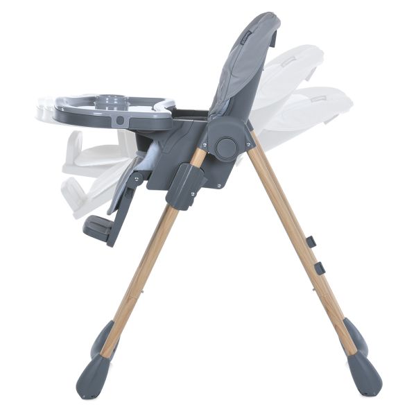 �������� ME 1115-W CRAFT Gray