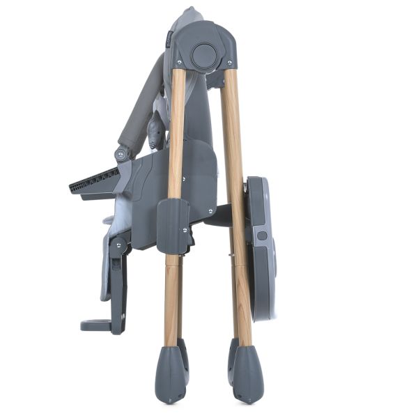 �������� ME 1115-W CRAFT Gray