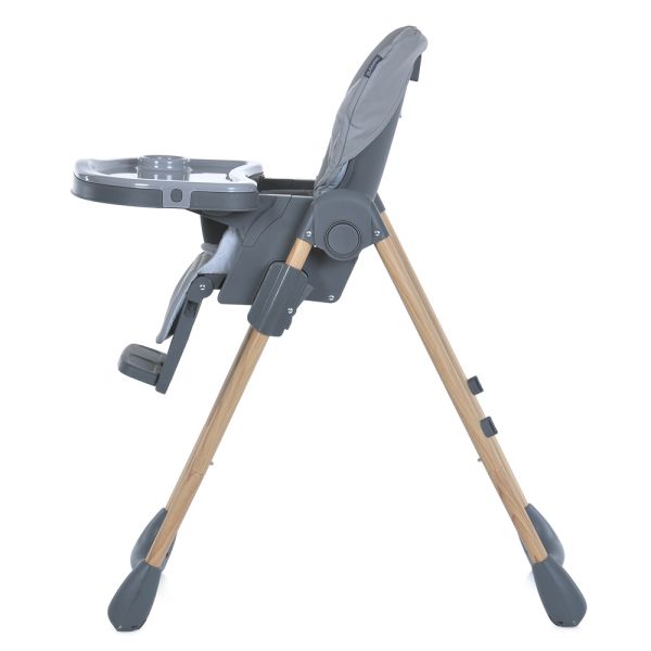 �������� ME 1115-W CRAFT Gray