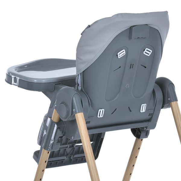 �������� ME 1115-W CRAFT Gray