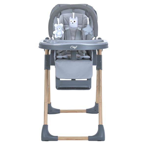 �������� ME 1115-W CRAFT Gray