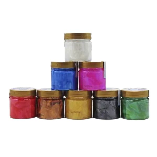 Putty Pearl �� Lovin �������-���������� 210 ��