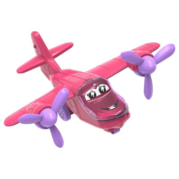 ������� "˳��� ������", ���.8898