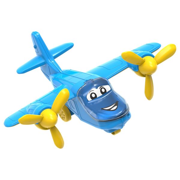 ������� "˳��� ������", ���.9628