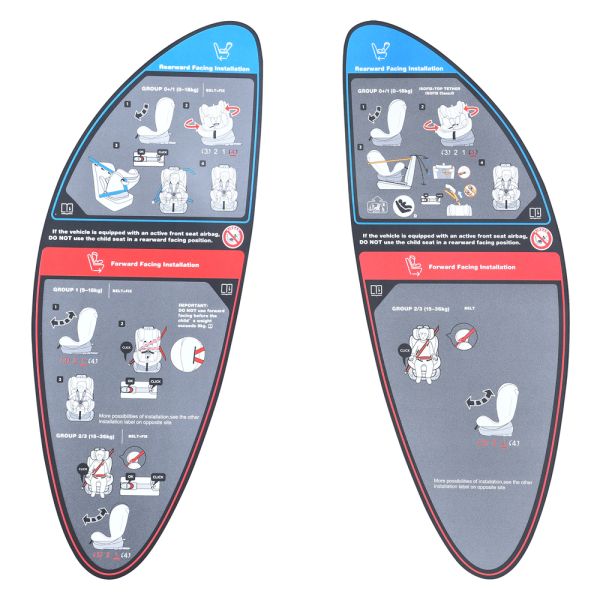 ��������� ������ ME 1114 EVEREST Light Gray