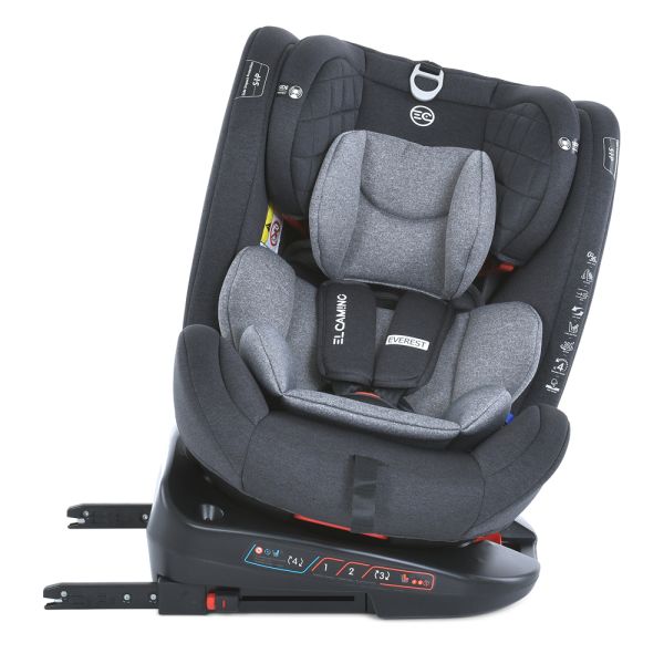 ��������� ������ ME 1114 EVEREST Light Gray
