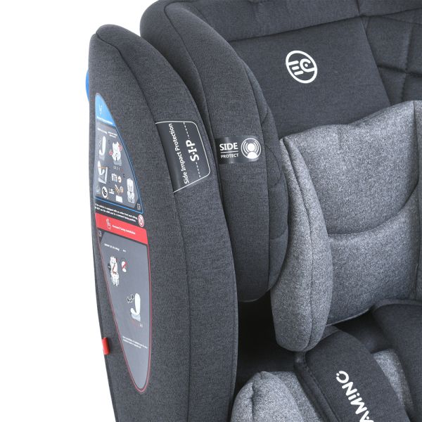 ��������� ������ ME 1114 EVEREST Light Gray