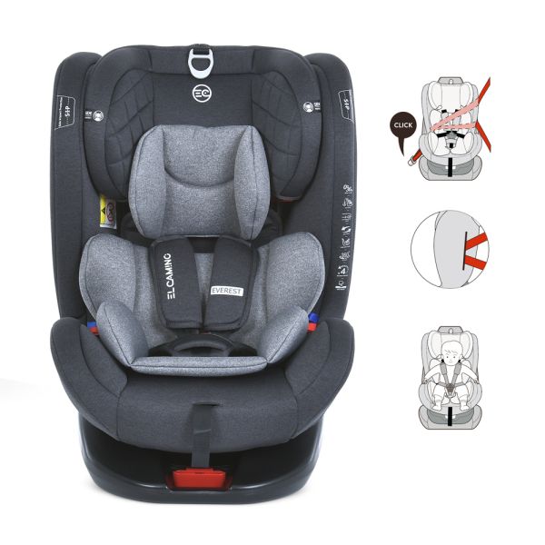 ��������� ������ ME 1114 EVEREST Light Gray