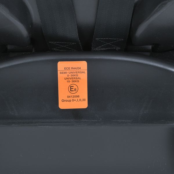 ��������� ������ ME 1114 EVEREST Light Gray