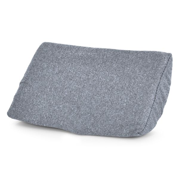 ��������� ������ ME 1114 EVEREST Light Gray