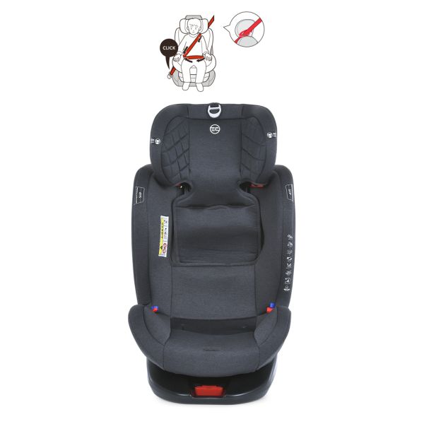 ��������� ������ ME 1114 EVEREST Light Gray
