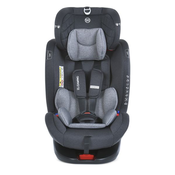 ��������� ������ ME 1114 EVEREST Light Gray