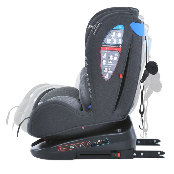 ��������� ������ ME 1114 EVEREST Light Gray