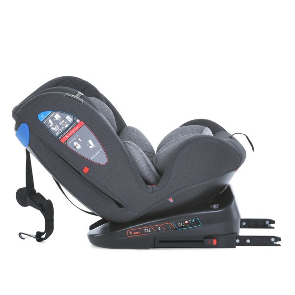 ��������� ������ ME 1114 EVEREST Light Gray