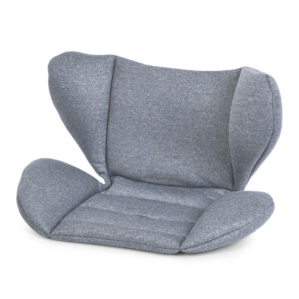 ��������� ������ ME 1114 EVEREST Light Gray
