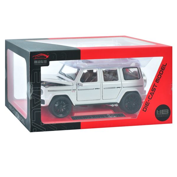 ���� SR-1802