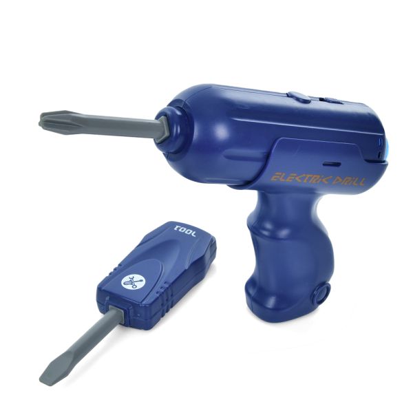 ���� � ��������� LM1002-A